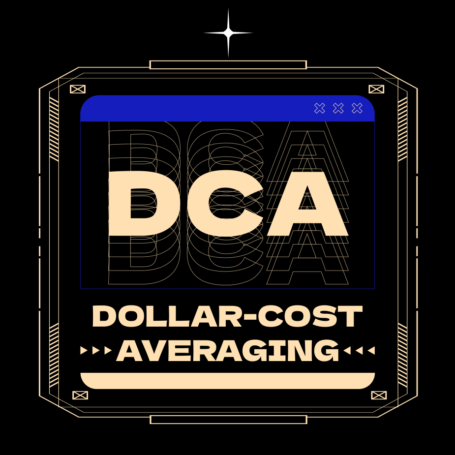 Dca Qu Es Y C Mo Funciona La Estrategia Dollar Cost Averaging