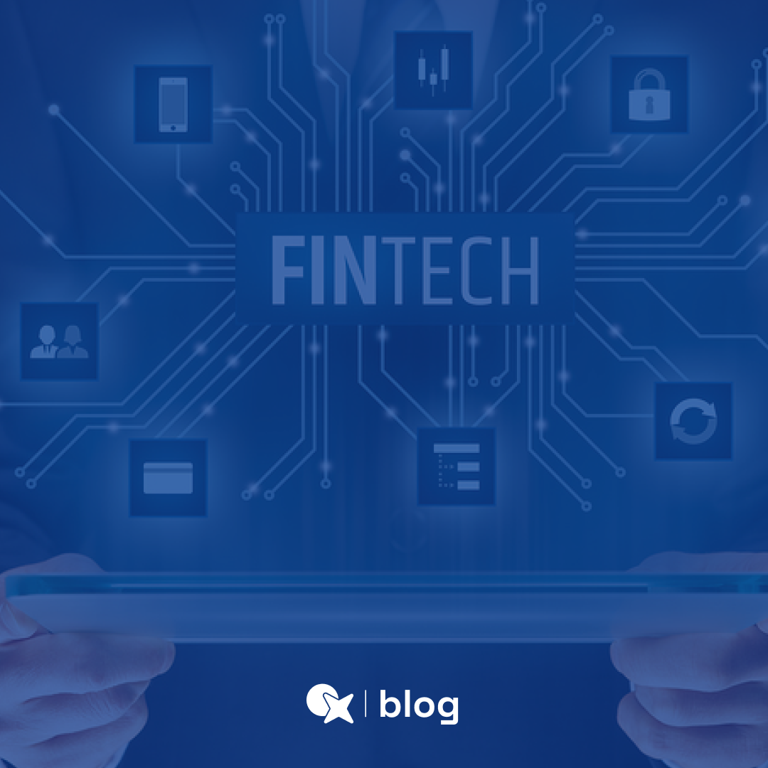 ¿Qué Dice La Ley Fintech En Chile Sobre Las Cryptos?