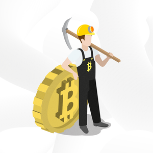 Múltiplo de Puell: ¿afectan los mineros el precio de bitcoin?