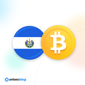 ¿Cómo le va a El Salvador usando Bitcoin legalmente?