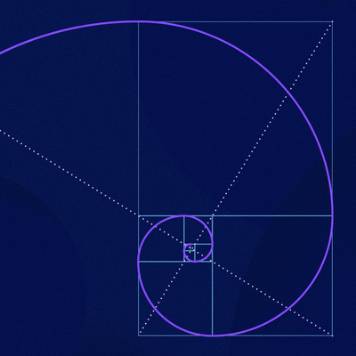 Retrocesos de Fibonacci: lo que todo trader debería saber