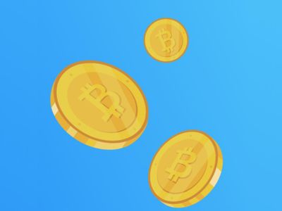 ¿Qué determina el precio y el valor de Bitcoin?