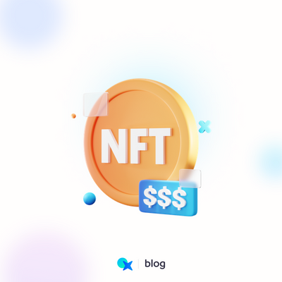 NFT’s más costosos ¿Vale la pena gastar tanto?