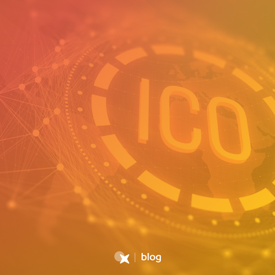 ¿Qué son las ICO en criptomonedas?