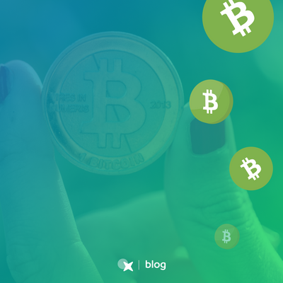 Bitcoin Cash: Qué Es y Cómo Funcionan BCH