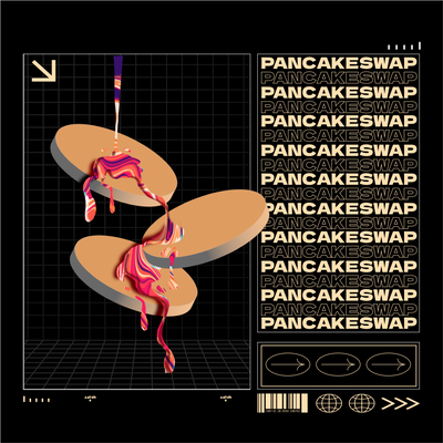 PancakeSwap: La Guía Completa
