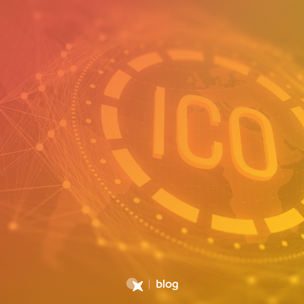 ¿Qué son las ICO en criptomonedas?