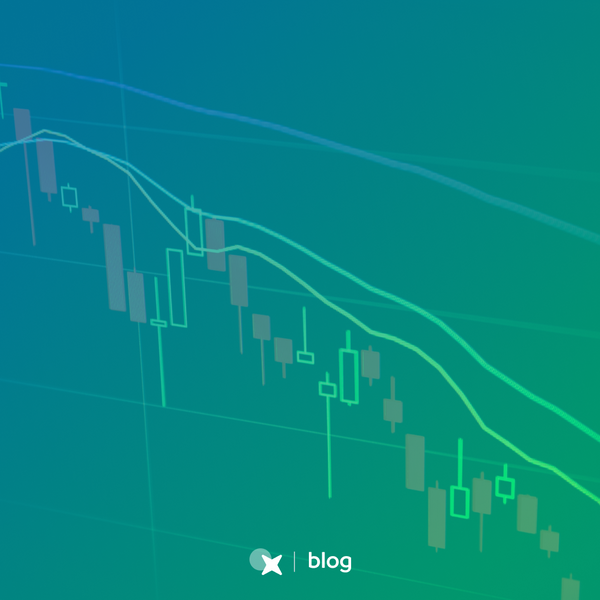 Exchange: Qué Es y Cómo Funciona